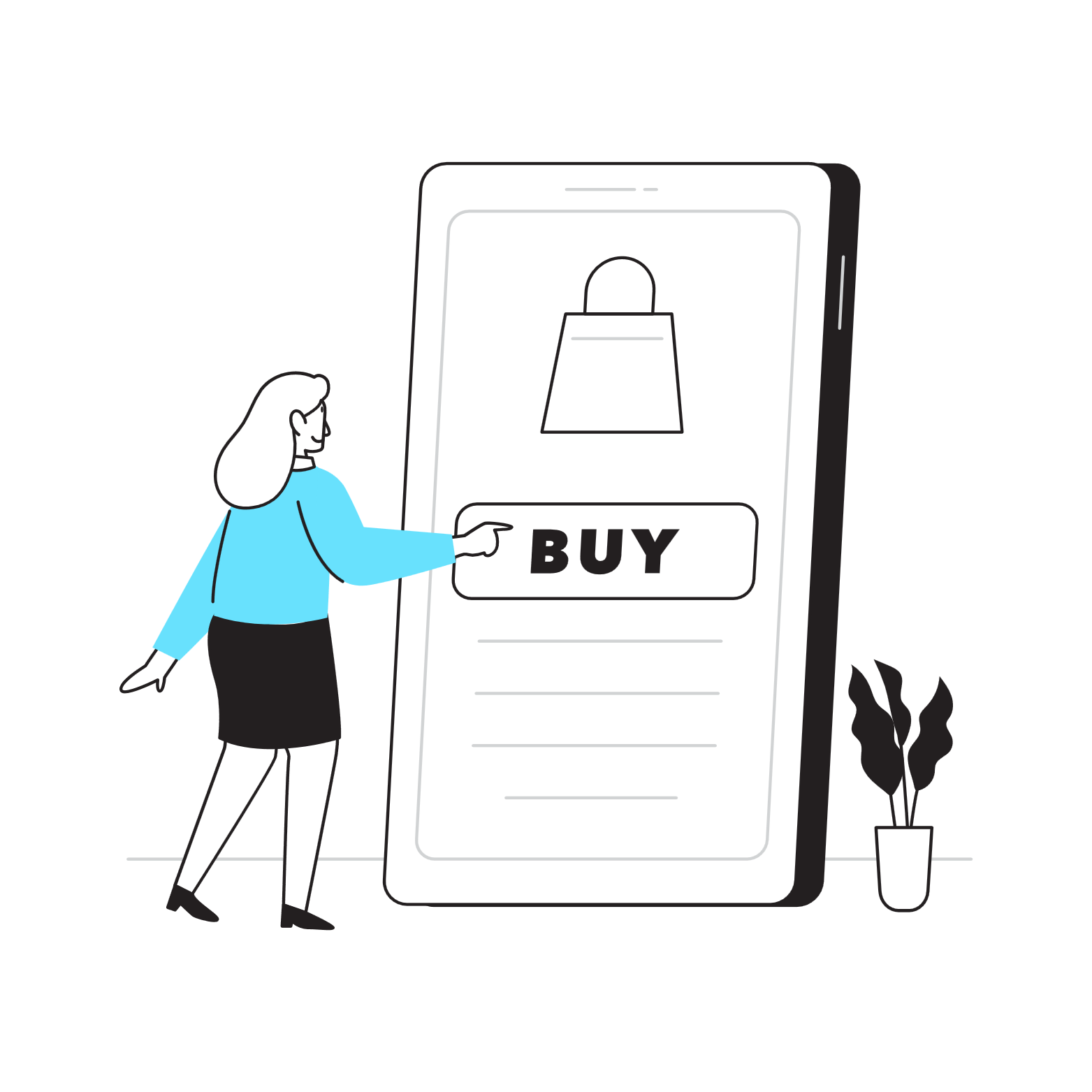 Procurement Solutions
